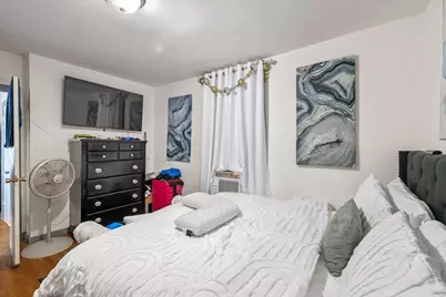 9 S Elm St, Lynn, MA 01905 - Photo 19