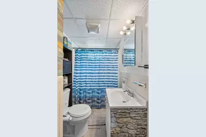9 S Elm St, Lynn, MA 01905 - Photo 21