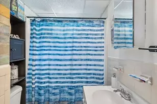 9 S Elm St, Lynn, MA 01905 - Photo 21