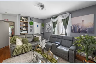 9 S Elm St, Lynn, MA 01905 - Photo 11