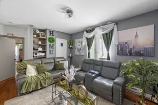 9 S Elm St, Lynn, MA 01905 - Photo 11