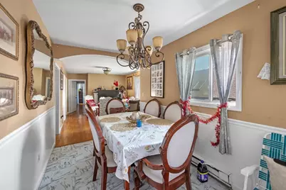 9 S Elm St, Lynn, MA 01905 - Photo 25