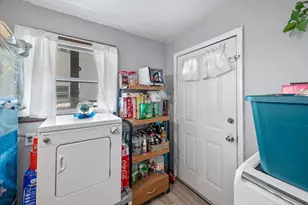 9 S Elm St, Lynn, MA 01905 - Photo 5