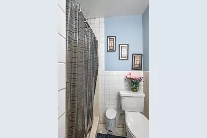 9 S Elm St, Lynn, MA 01905 - Photo 31
