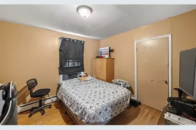 9 S Elm St, Lynn, MA 01905 - Photo 9