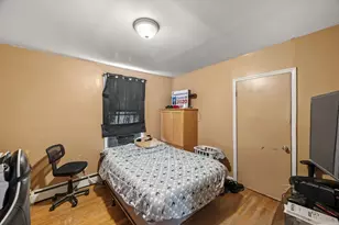 9 S Elm St, Lynn, MA 01905 - Photo 9