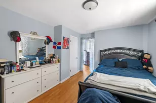 9 S Elm St, Lynn, MA 01905 - Photo 33