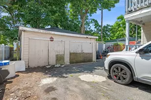 9 S Elm St, Lynn, MA 01905 - Photo 37