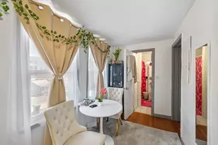 9 S Elm St, Lynn, MA 01905 - Photo 17