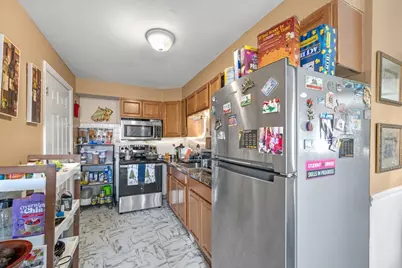 9 S Elm St, Lynn, MA 01905 - Photo 27