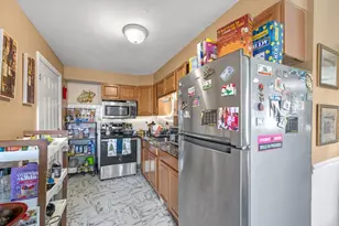 9 S Elm St, Lynn, MA 01905 - Photo 27