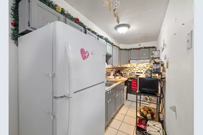 9 S Elm St, Lynn, MA 01905 - Photo 15