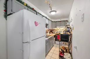 9 S Elm St, Lynn, MA 01905 - Photo 15