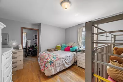 9 S Elm St, Lynn, MA 01905 - Photo 7