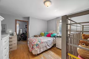 9 S Elm St, Lynn, MA 01905 - Photo 7