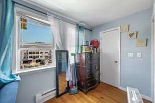 9 S Elm St, Lynn, MA 01905 - Photo 29