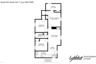 9 S Elm St, Lynn, MA 01905 - Photo 39
