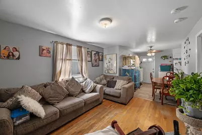 9 S Elm St, Lynn, MA 01905 - Photo 3