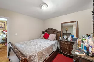 9 S Elm St, Lynn, MA 01905 - Photo 35