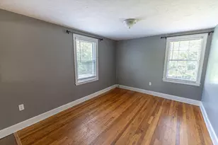 152 Southbridge Rd, Dudley, MA 01571 - Photo 7
