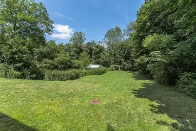 152 Southbridge Rd, Dudley, MA 01571 - Photo 3