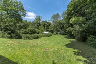 152 Southbridge Rd, Dudley, MA 01571 - Photo 3