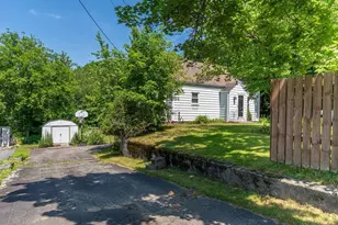 152 Southbridge Rd, Dudley, MA 01571 - Photo 27