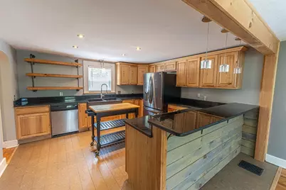 152 Southbridge Rd, Dudley, MA 01571 - Photo 5