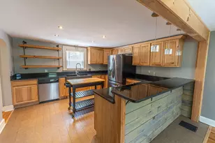 152 Southbridge Rd, Dudley, MA 01571 - Photo 5