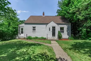 152 Southbridge Rd, Dudley, MA 01571 - Photo 33