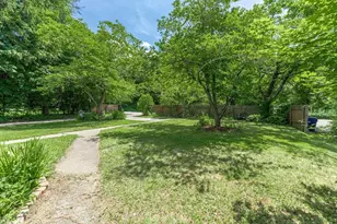 152 Southbridge Rd, Dudley, MA 01571 - Photo 31