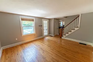 152 Southbridge Rd, Dudley, MA 01571 - Photo 11