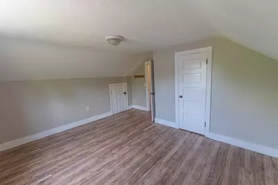 152 Southbridge Rd, Dudley, MA 01571 - Photo 19