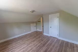 152 Southbridge Rd, Dudley, MA 01571 - Photo 19