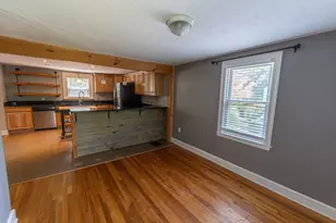 152 Southbridge Rd, Dudley, MA 01571 - Photo 9
