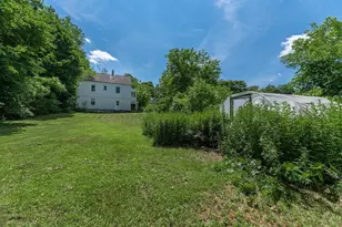 152 Southbridge Rd, Dudley, MA 01571 - Photo 25
