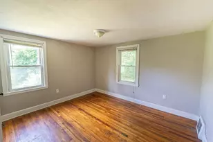 152 Southbridge Rd, Dudley, MA 01571 - Photo 13
