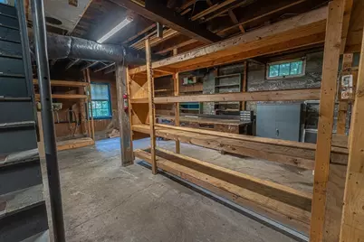 152 Southbridge Rd, Dudley, MA 01571 - Photo 23