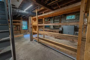 152 Southbridge Rd, Dudley, MA 01571 - Photo 23