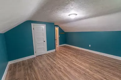 152 Southbridge Rd, Dudley, MA 01571 - Photo 17
