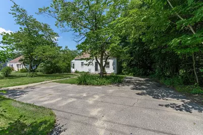 152 Southbridge Rd, Dudley, MA 01571 - Photo 29