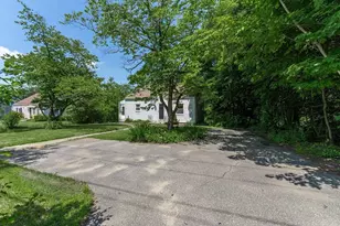 152 Southbridge Rd, Dudley, MA 01571 - Photo 29