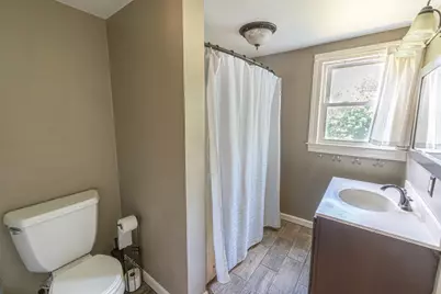 152 Southbridge Rd, Dudley, MA 01571 - Photo 15