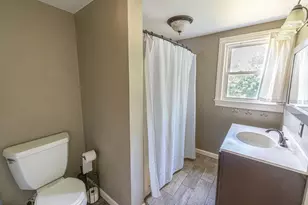 152 Southbridge Rd, Dudley, MA 01571 - Photo 15