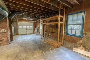 152 Southbridge Rd, Dudley, MA 01571 - Photo 21