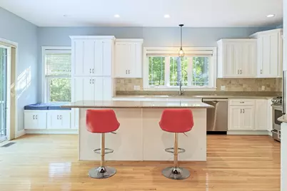 53 Ridge Rd, Wrentham, MA 02093 - Photo 11