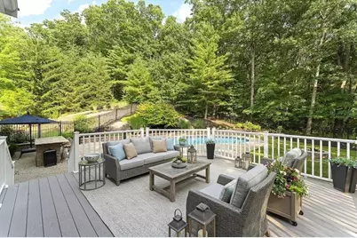 53 Ridge Rd, Wrentham, MA 02093 - Photo 37