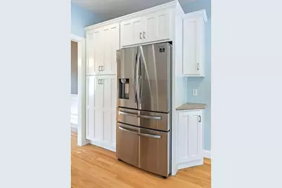 53 Ridge Rd, Wrentham, MA 02093 - Photo 15
