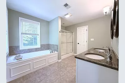 53 Ridge Rd, Wrentham, MA 02093 - Photo 21