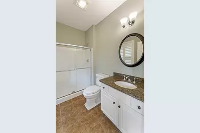 53 Ridge Rd, Wrentham, MA 02093 - Photo 17